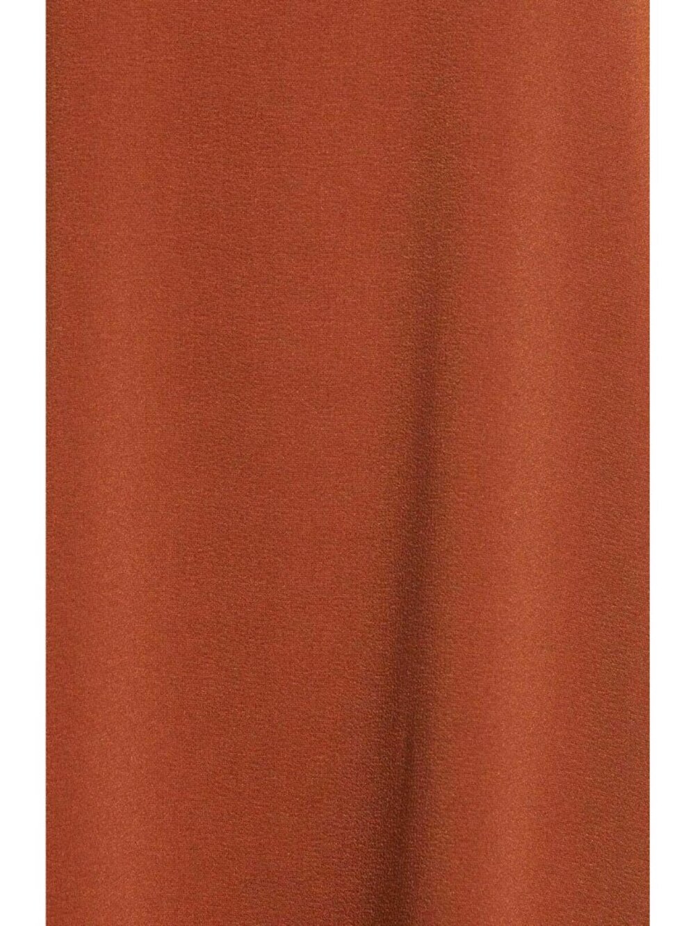 Bobeau Womens Crew Neck Cold Shoulder Shift Dress Size M - Picture 9 of 16